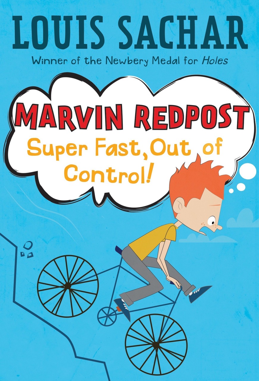  9780679819493 0 GRAM Alone in His Teacher's House (Marvin Redpost, - Worksheets